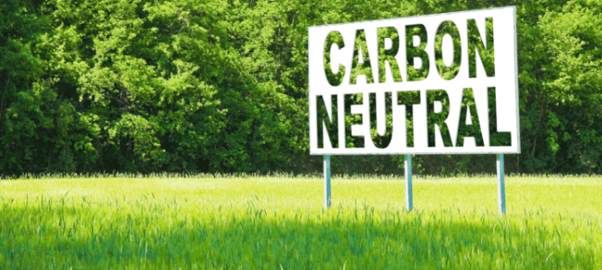 Co-Firing Biomass Pellets: A Game-Changer for India’s Coal-Heavy Power Sector