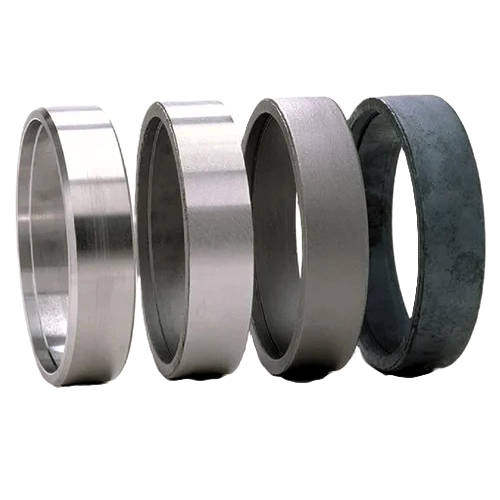 FLAT RING DIE FLAT RING DIE