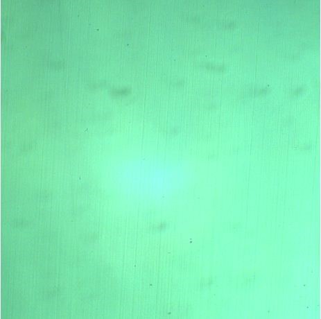 A graphic illustration with a screenshot from Google Ad's website, representing just a small part of the breadth of research we do for Google